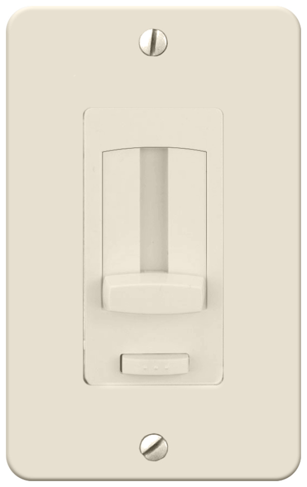 SwitchLD All In One Dimmer and Driver Accessories