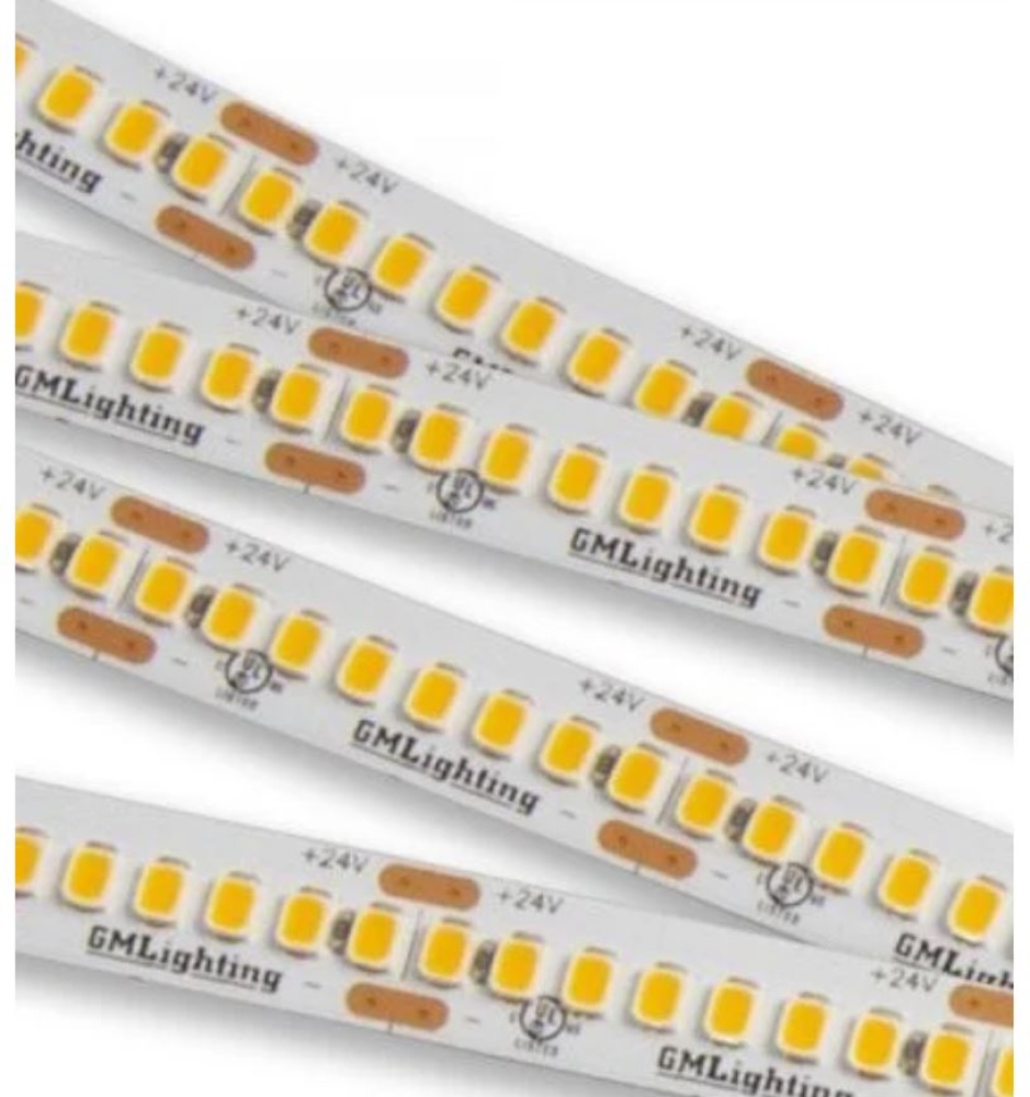 Sure-Tite LED Tape Connector