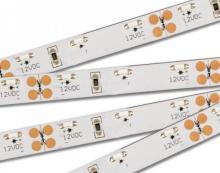 GM Lighting LTR-S-SV-12V-1.5W-30K-FT - LTR-S Spec Series 12VDC 1.5W Side View Tape