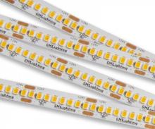 GM Lighting LTR-S-24V-5.8W-35K-FT - LTR-S Spec Series 24VDC 5.8W Dry Location LED Tape