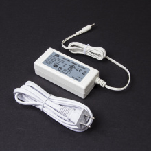 GM Lighting DPPS-36-24V - SlimEdge™ Accessories