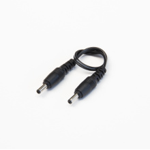 GM Lighting GMC-MM-3-B - SlimEdge™ Accessories