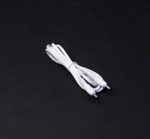 GM Lighting GMC-MM-60-W - SlimEdge™ Accessories