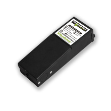 GM Lighting LD-MD-UNV30 - LineDRIVE Magnetic LED Dimmable Power Supplies