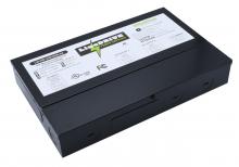 GM Lighting LD-XD-UNV200-24 - Electronic LED Dimmable Power Supplies