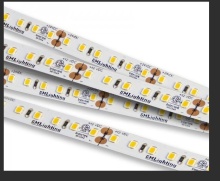 GM Lighting LTR-P-12V-1.5W-30K-250 - LTR-P Pro Series 12VDC 1.5W Tape