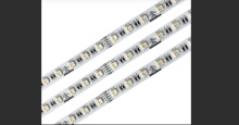 GM Lighting LTR-S-24V-3.0W-RGBW-32 - LTR-S Spec Series 24VDC RGBW Dry Location LED Tape