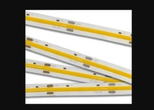 GM Lighting LTR-S-COB-24V-1.5W-35K-100 - LTR-S Spec Series COB 24VDC 1.5W LED Tape