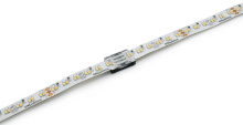 GM Lighting LTR-S-TUN-SP - LTR-S-TUN splice connector