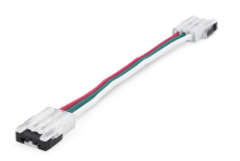 GM Lighting LTR-S-TUN-TTC3 - LTR-S-TUN 3ÃƒÂ¢Ã¢â€šÂ¬Ã‚Â tape to tape connector