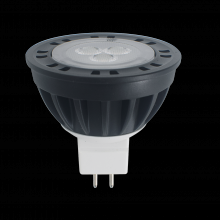 GM Lighting L1630K-03W015D - Irradiar MR16 Water-Resistant LED Lamps