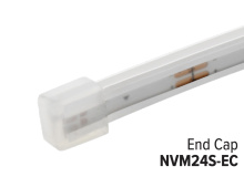 GM Lighting NVM24S-EC - NeoVision Mini LED Accessories