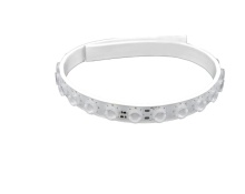 GM Lighting VTX-CHL-AMC - VorteXLED Spec Series 5.8W 24VDC LED Tape Accessories