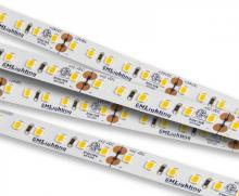 GM Lighting LTR-P-24V-3.0W-27K-FT - LTR-P Pro Series 24VDC 3.0W LED Tape