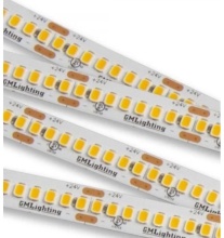 GM Lighting STC-1 - Sure-Tite LED Tape Connector