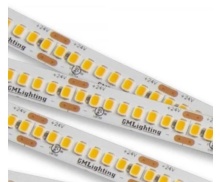 GM Lighting ESTC-90 - Sure-Tite Accessories