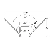 gmlighting-LED-CHL-MI-OSC8-diagram.jpg