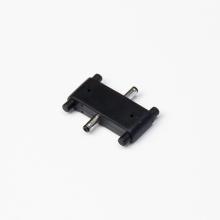 GM Lighting EDGE-BB-1-B - SlimEdgeÃƒÂ¢Ã¢â‚¬Å¾Ã‚Â¢ Connector