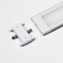 GM Lighting EDGE-BB-1-W - SlimEdgeÃƒÂ¢Ã¢â‚¬Å¾Ã‚Â¢ Connector