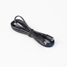 GM Lighting GMC-MF-60-W - SlimEdge™ Accessories