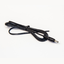 GM Lighting GMC-PS-48-W - SlimEdge / LARC6 Connector