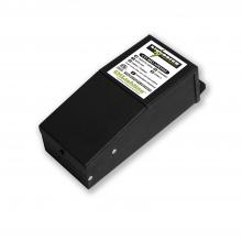 GM Lighting LD-MD-UNV60 - LineDRIVE Magnetic LED Dimmable Power Supplies