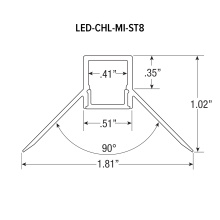 gmlighting_LED-CHL-MI-ISC8_diagram.jpg
