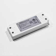 GM Lighting LTHE-20-DIM-24 - LineDRIVE Electronic Power Supply