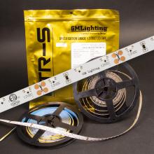 GM Lighting LTR-S-SV-12V-1.5W-35K-16 - LEDTaskÃƒÂ¢Ã¢â‚¬Å¾Ã‚Â¢ 12VDC LTR-S Specification Series SV Tape