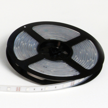 GM Lighting RPS-24-WP. - LEDtask™ 12VDC RGB Flexible Color Changing Wet Location LED Tape
