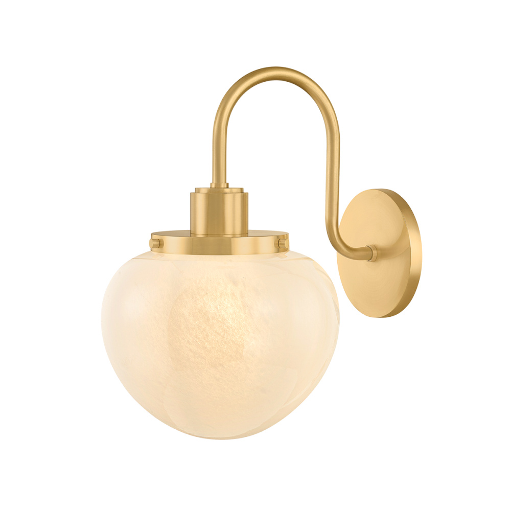 Kristen Wall Sconce