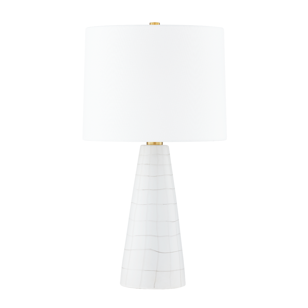 Melinda Table Lamp