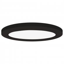 Access 20882LEDD-BL/ACR - LED Flush Mount