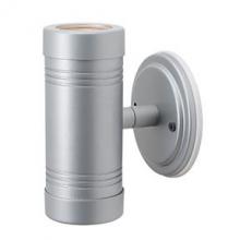 Access 23026MG-SILV/CLR - Myra