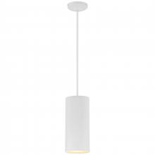 Access 29007LEDDLP-MWH - LED Pendant