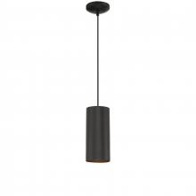 Access 29007LEDDLP-MBL-C - LED Pendant