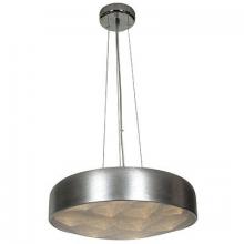 Access 70083LEDD-BSL/ACR - LED Pendant