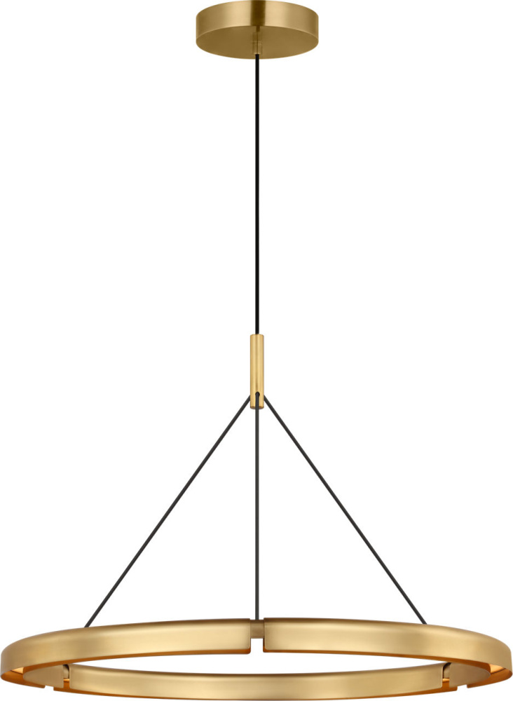Cloak 30 Chandelier