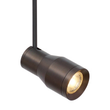 Visual Comfort & Co. Modern Collection 700FJACE930405Z - Ace Head