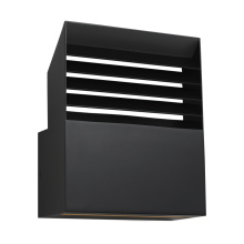 Visual Comfort & Co. Modern Collection KWOWS60627OB - Lamel 11 Wall