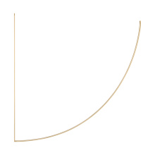 Visual Comfort & Co. Modern Collection SLCH63527HAB - Baku 73 Chandelier