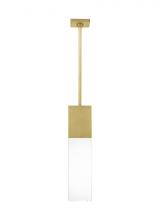 Visual Comfort & Co. Modern Collection 700OPKLM92720NBUNV - Kulma Medium Pendant