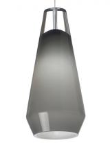 Visual Comfort & Co. Modern Collection 700MPLSTKZ-LEDS930 - Lustra Pendant