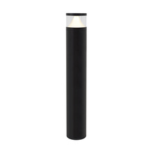 Visual Comfort & Co. Architectural Collection 700OBARK383036BUNVEM - Arkay Three 36 Outdoor Bollard
