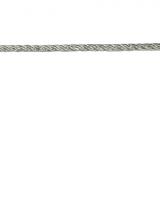 Visual Comfort & Co. Architectural Collection 700KLABAREC - Kable Lite Bare Cable