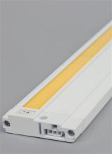 Visual Comfort & Co. Architectural Collection 700UCF1993W-LED - Unilume LED Slimline