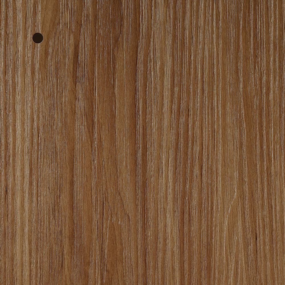 Luxury Vinyl Flooring finish sample 5.5mm 12 mil in Driftwood Oak