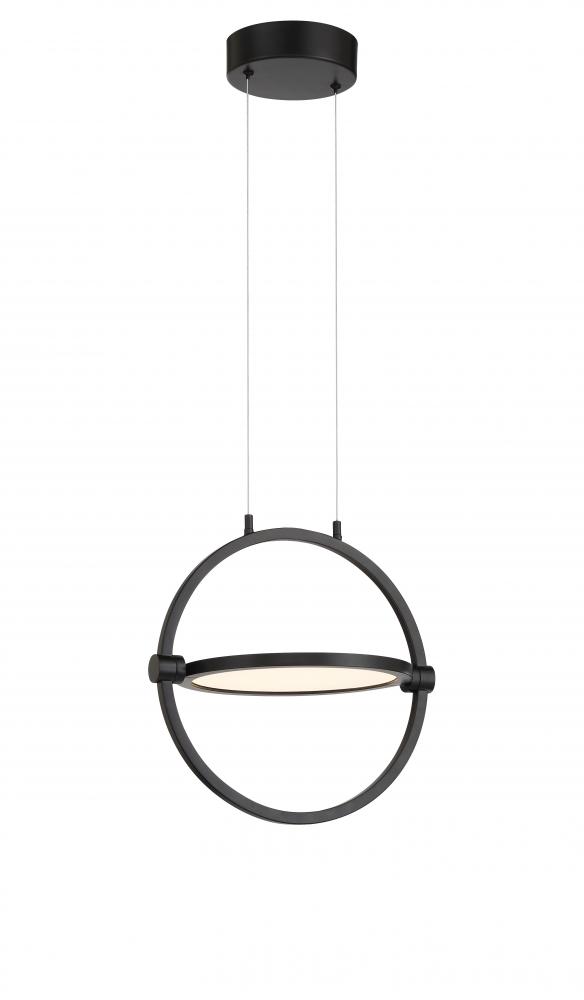 Studio 23 - 13W LED Pendant