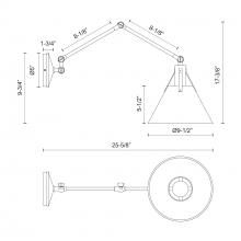 ARCHER_WV584510_DRAWING_DIMS.jpg