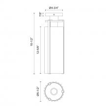 BELMONT_FM536005_DRAWING_DIMS.jpg